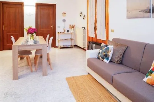 Casa Betulla Home Holiday Relax Perledo 0*,